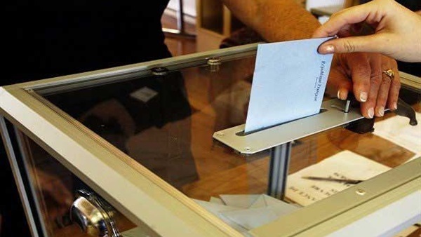 اعتقال مرشح المعارضة الرئيسي بانتخابات أوغندا