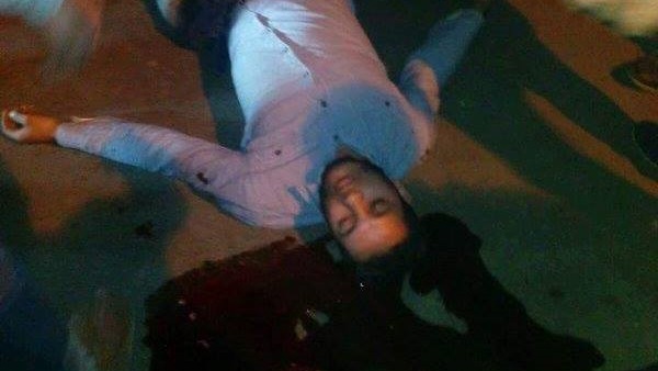 هاشتاج «الدرب الأحمر» يتصدر تويتر