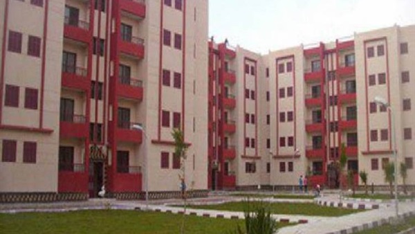 «الإسكان»: 7200 حاجزًا بـ«دار مصر» اختاروا عينات التشطيب