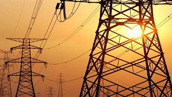 مصر تعزز توجه ترشيد ورفع كفاءة الطاقة باستضافة المنتدى الأفريقي الثاني 