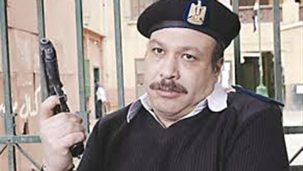 «هي فوضي».. «دولة السيد الامين » عصا  الداخلية لجلد الشعب.. واقعة «الدرب الأحمر» يُشعل الحرب من جديد.. أمين شرطة يصفع ممرضة بمستشفى كوم حمادة.. وآخر يعتدي على طبيبين بمستشفى المطرية