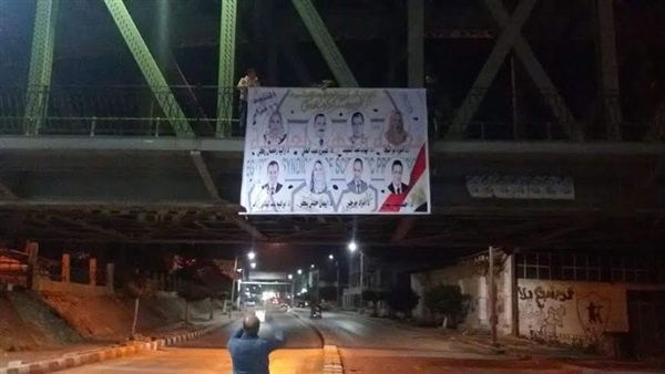 «كتلة العلميين» تكثف من نشاطاتها إستعدادا لانتخابات النقابة