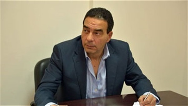 المصريين الأحرار يطالب الحكومة بسرعة الاهتمام بالوحات البحرية  