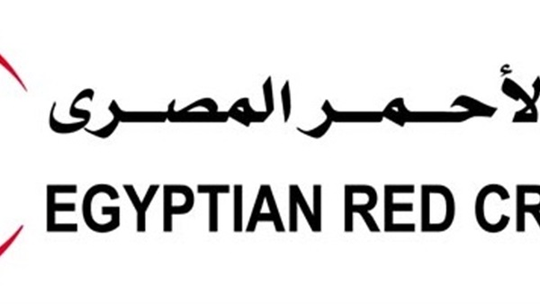 الهلال الأحمر: إدخال تقنية فصل المشتقات أوتوماتيكيا وخدمة الباركود 