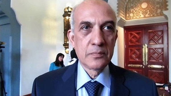 مساعد وزير الداخلية للاعلام: المتجاوز ليس له مكان بوزارة الداخلية
