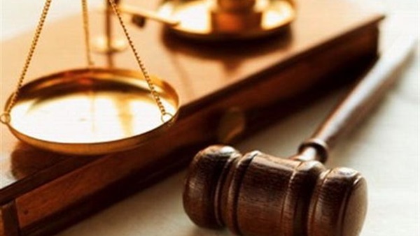 القضاء الإداري تأجل النطق بالحكم في طعن "نداء مصر" إلي أخر الجلسة 