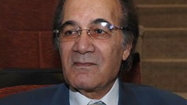 في عيد ميلاده الـ75.. محمود ياسين «صائد الألقاب» 