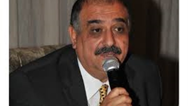 "السادات": دعوة السيسى للسلام مع اسرائيل تستلهم روح الاتفاقية السابقة  