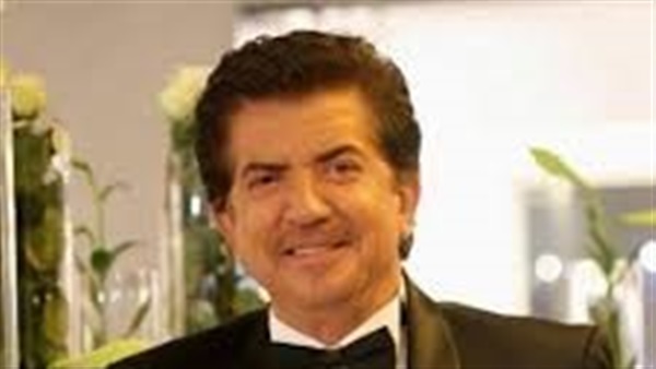 بالفيديو...وليد توفيق :أغنية  «عيون بهية» وش الخير عليا