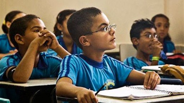 البرازيل تشن حملة لمكافحة فيروس زيكا في المدارس