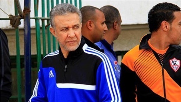 بالفيديو.. رئيس الزمالك يواصل هجومه على «عبد الرحيم» برسالة نارية
