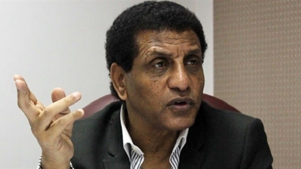 رئيس الزمالك يتحدى «جعفر» و«ميدو» بالوقوف أمامه في انتخابات الجمعية العمومية