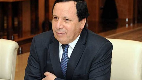 الخارجية التونسية تدعو لتضافر الجهود الدولية في طرابلس