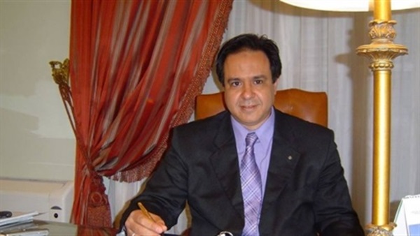 المصريين الأحرار: «لا أحد فوق القانون» 