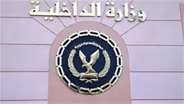 شرطة محور قناة السويس تضبط 55 قضية متنوعة  