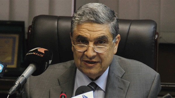 «وزير الكهرباء»: الصيف المقبل لن يشهد أي أزمة في التيار الكهربائي