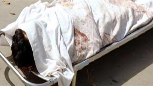 مقتل خفير نظام وإصابة آخر على  يد مجهولين بالمنيا 