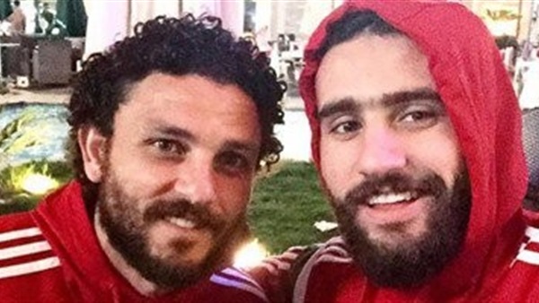 7 اسماء من الزمالك.. و9 من الأهلي في قائمة مصر لمواجهة بوركينا فاسو