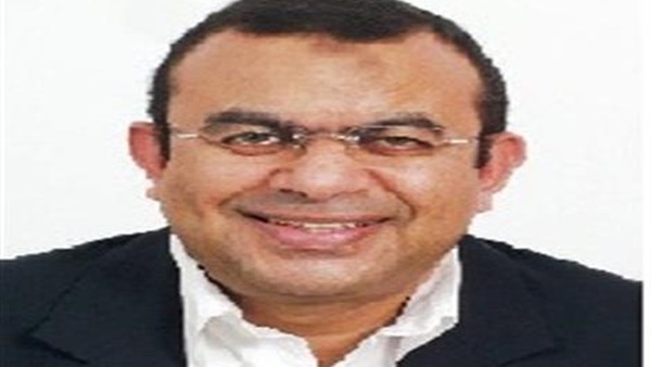 غدًا..معرضًا لبيع منتجات مركز الإنتاج والخدمات الطلابي بني سويف