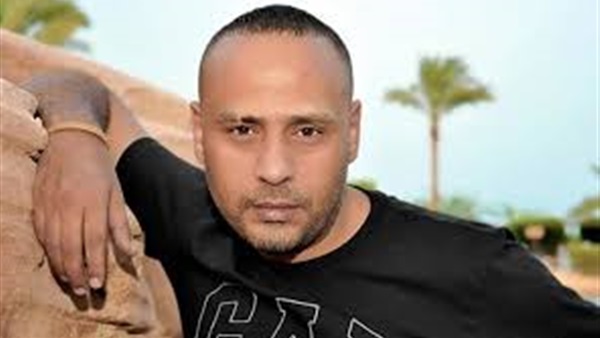 محمود عبدالمغني ينضم لـ «إثبات نسب»