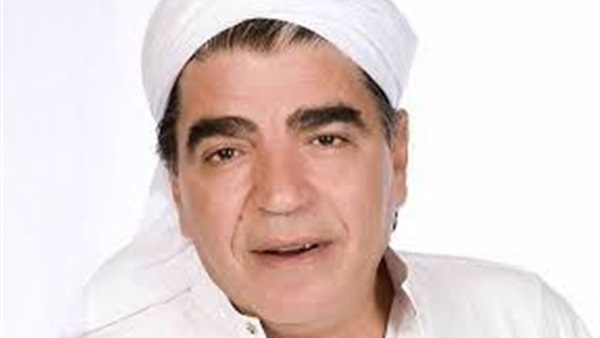 محمود الجندى ضيف « 100 سؤال ».. الليلة