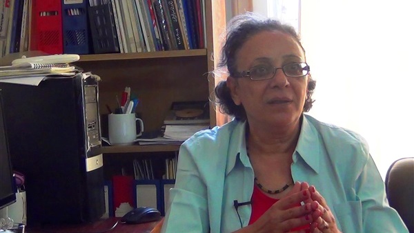 غدًا.. مركز «النديم» ينظم مؤتمرًا للرد على قرار إغلاقه
