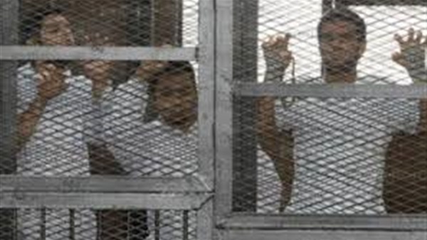 تأجيل محاكمة المتهمين في «خلية إمبابة» للإثنين