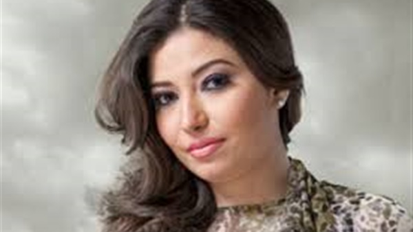 غادة رجب تحيي حفلا ببيروت لذوى الاحتياجات الخاصة