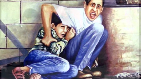 الذكرى الخامسة عشر لمقتل محمد  الدرة ونقطة التحول في  الانتفاضة الفلسطينية
