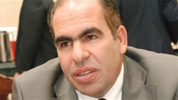 الوفد يشيد بمبادرة الرئيس  أمام جمعية الأمم المتحدة  