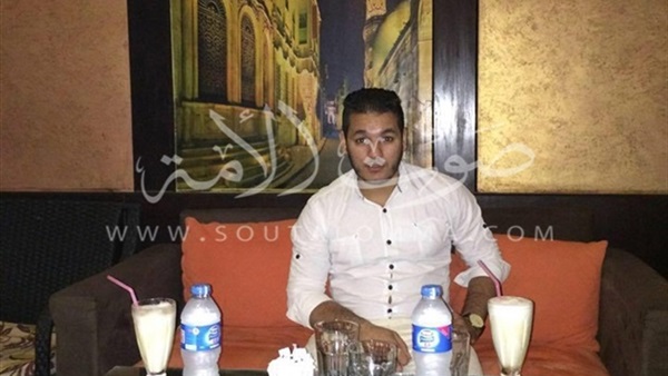 «الإبراشى» يعرض فيديو حصرى للحظة مقتل «دربكة»