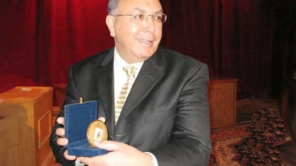 الجوهرى أبرز المرشحين لمنصب  وزير التربية والتعليم 