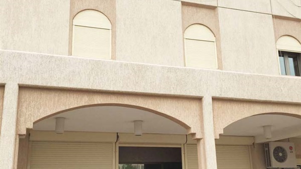 مركز إيواء العمالة الوافدة بالكويت يعيد ضحيتي إتجار لبلديهما طوعيًا