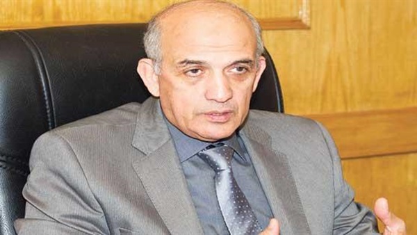 والد الطفل المحكوم عليه بـ 28 سنة يحرج المتحدث بأسم الداخلية