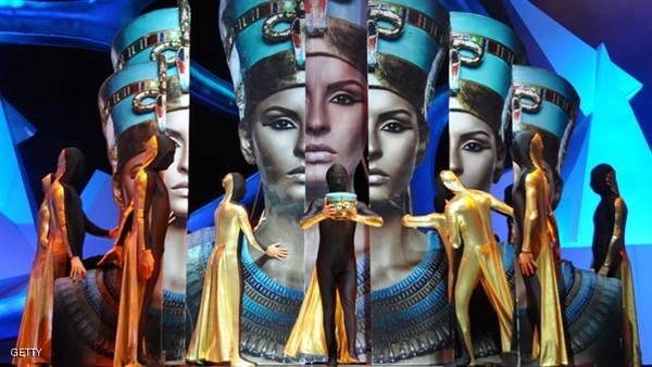 «سكون الماء» يُعرض بمهرجان القاهرة الدولي لسينما المرأة