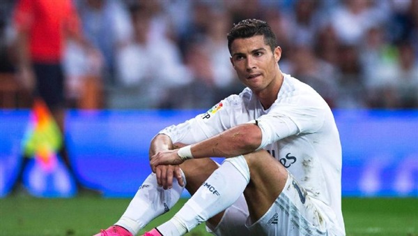 اليوم..المرينجي يلاقي ملقا بالليجا الأسبانية