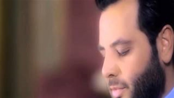 بالفيديو.. جدل حول برومو «أكابر»