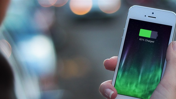 طريقة بسيطة لمضاعفة بطارية جهازك عبر جوجل كروم