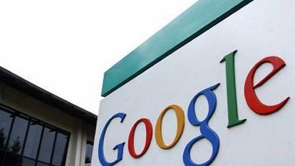محرك البحث «جوجل» يبدأ العمل دون إعلانات