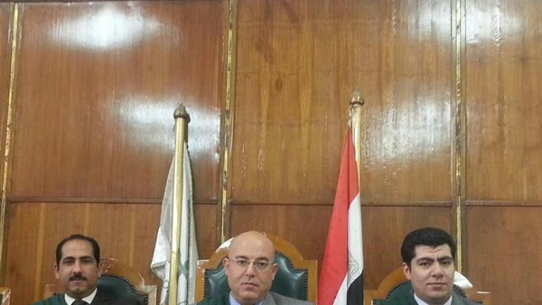 «التأديبية» تخصم عشرة أيام من مدير عام الفتوى بالمصرية للأدوية 