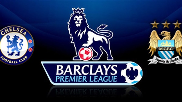 بث مباشر.. تشيلسي Vs مانشستر سيتي في الكأس