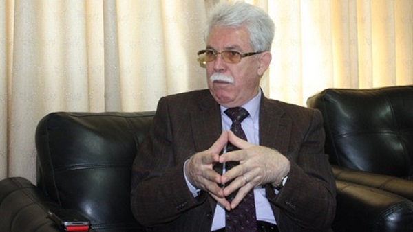 قيادي بـ«فتح»: الهبة الشعبية لردع إسرائيل والإعدام الميداني