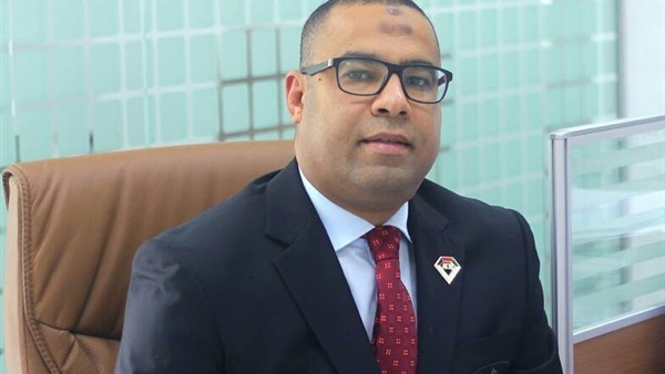 ننشر الحالة التي يتم فيها سحب الثقة من رئيس الزمالك
