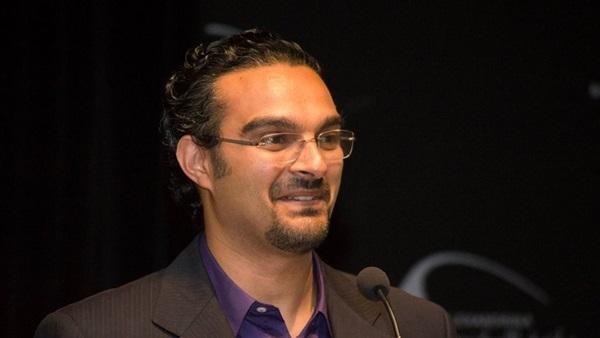 «بنادورا» و«أحوال شخصية» 24  فبراير بالمسرح القومي 