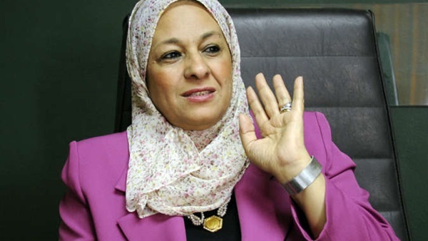 محافظة القاهرة: غدًا بدء معاينة مشاكل الهضبة الوسطى بالمقطم