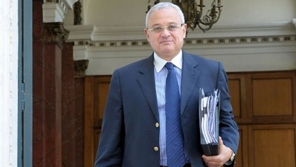 تأجيل محاكمة المتهمين باقتحام  «سجن بورسعيد» لـ 12 أكتوبر 