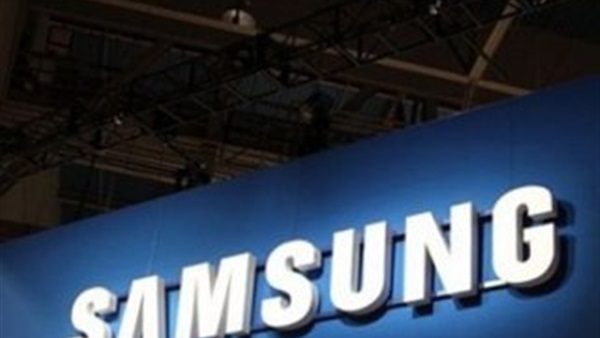 «سامسونج» تطرح «Connect Auto» لقيادة السيارات