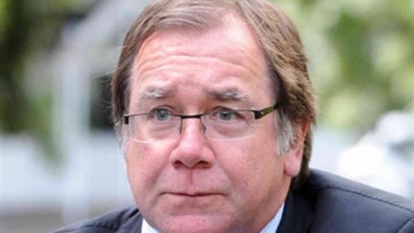 نيوزيلندا ترسل طائرة تقل إمدادات إغاثة وفريق طوارئ لـ«فيجي»