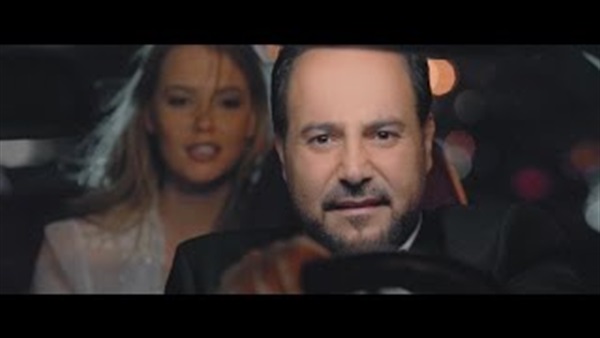 بالفيديو.. «قومي أرقصيلي بعد» يتخطي الـ 20 الف مشاهدة