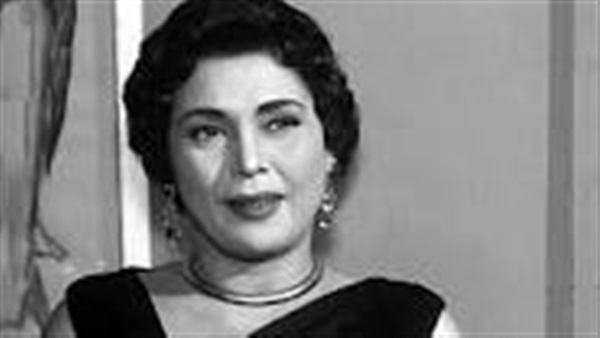 بالأسماء.. أزواج في حياة «تحية كاريوكا».. أبرزهم «دنجوان السينما المصرية» وفطين عبد الوهاب.. حبها لـ«مصر والرقص» سبب انفصالها.. وثورة «52» تجبرها على الانفصال من البكباشي «مصطفى صدقي» 